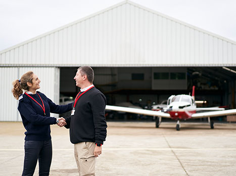 Pre-Purchase Inspection