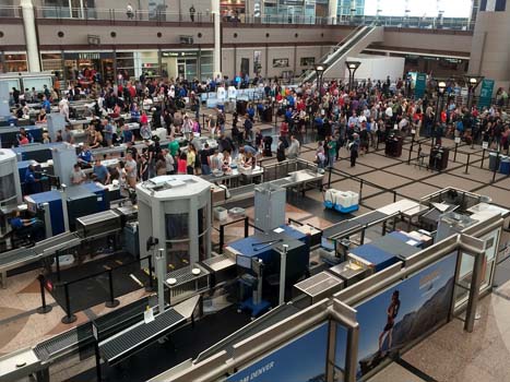 Commercial Travel Hidden Costs